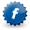 facebook icon