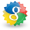 google icon