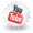 youtube icon